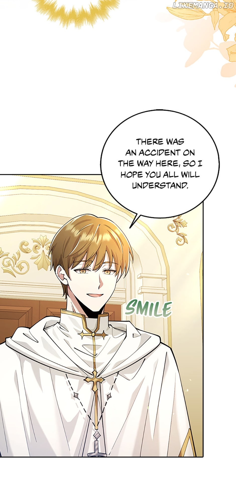 The Dungeon's Dying S-Class Lady Chapter 24 - page 63