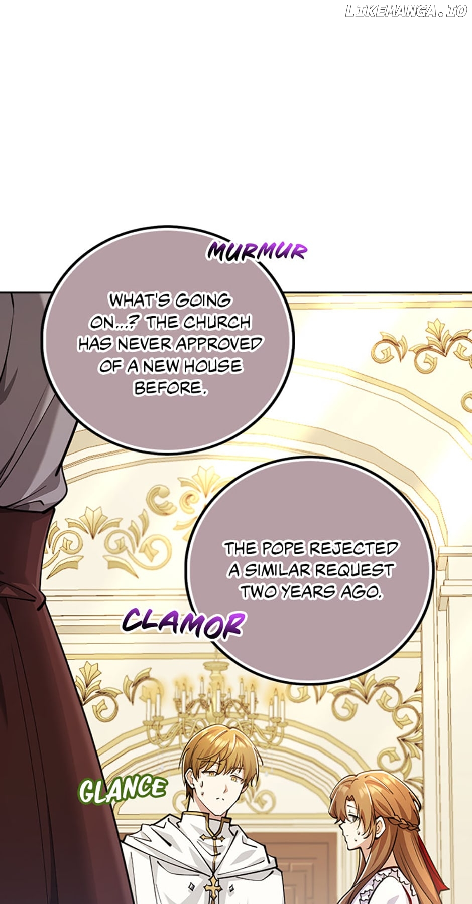 The Dungeon's Dying S-Class Lady Chapter 24 - page 69