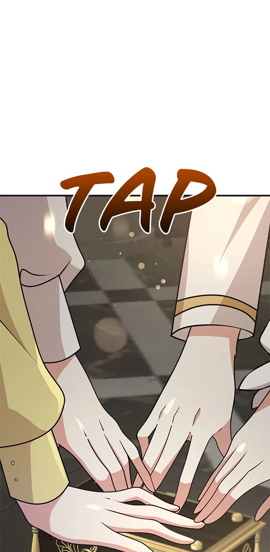 The Dungeon's Dying S-Class Lady Chapter 59 - page 11