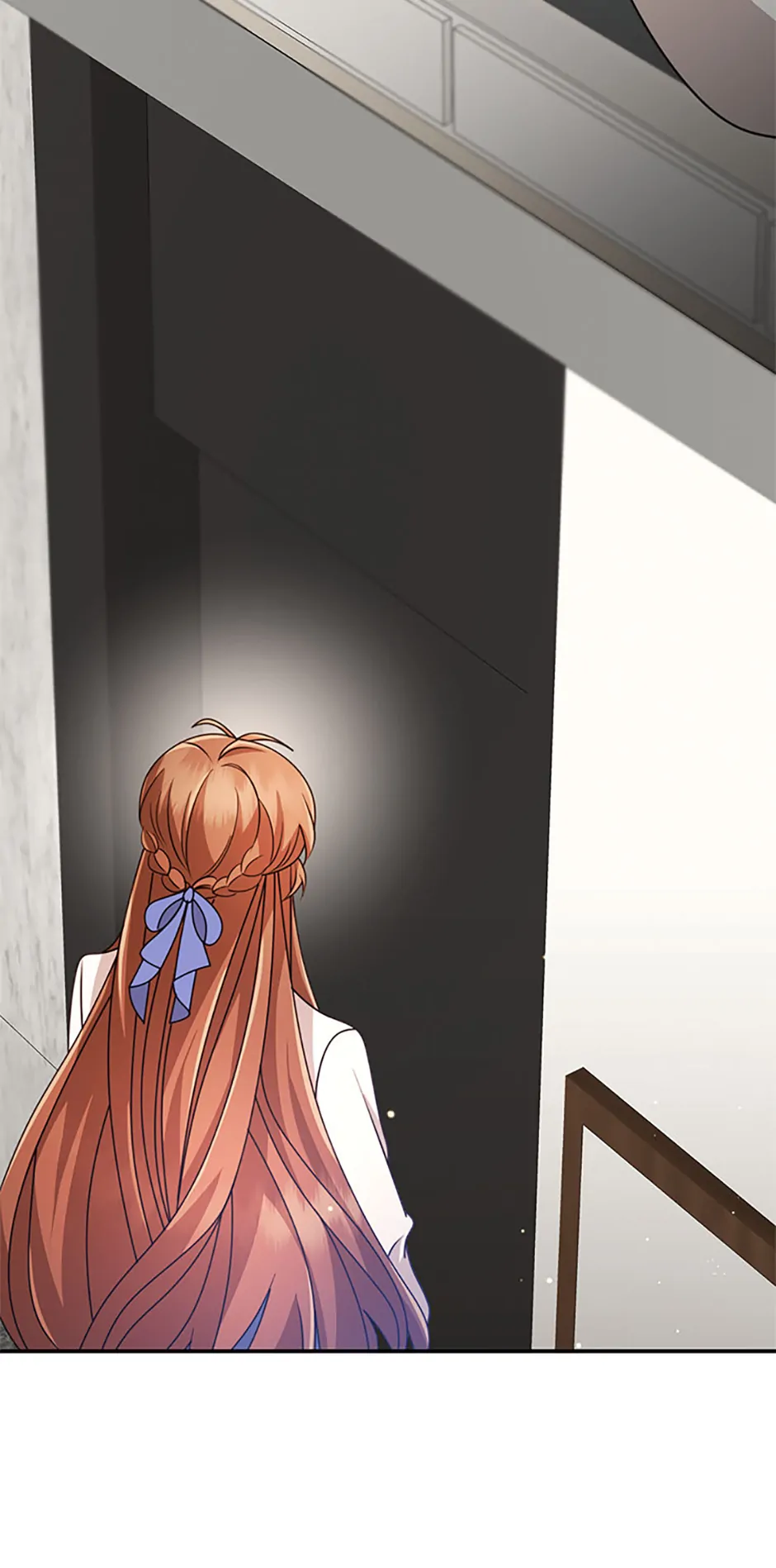 The Dungeon's Dying S-Class Lady Chapter 59 - page 22