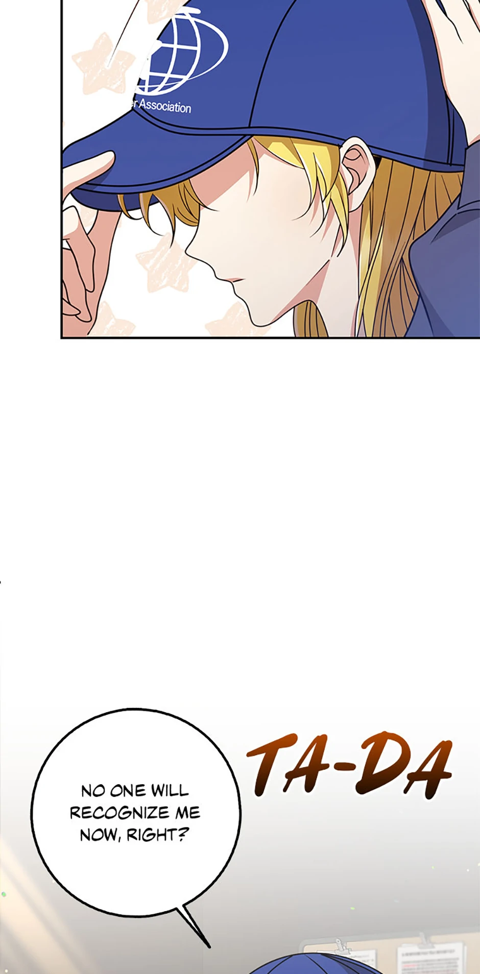 The Dungeon's Dying S-Class Lady Chapter 59 - page 32