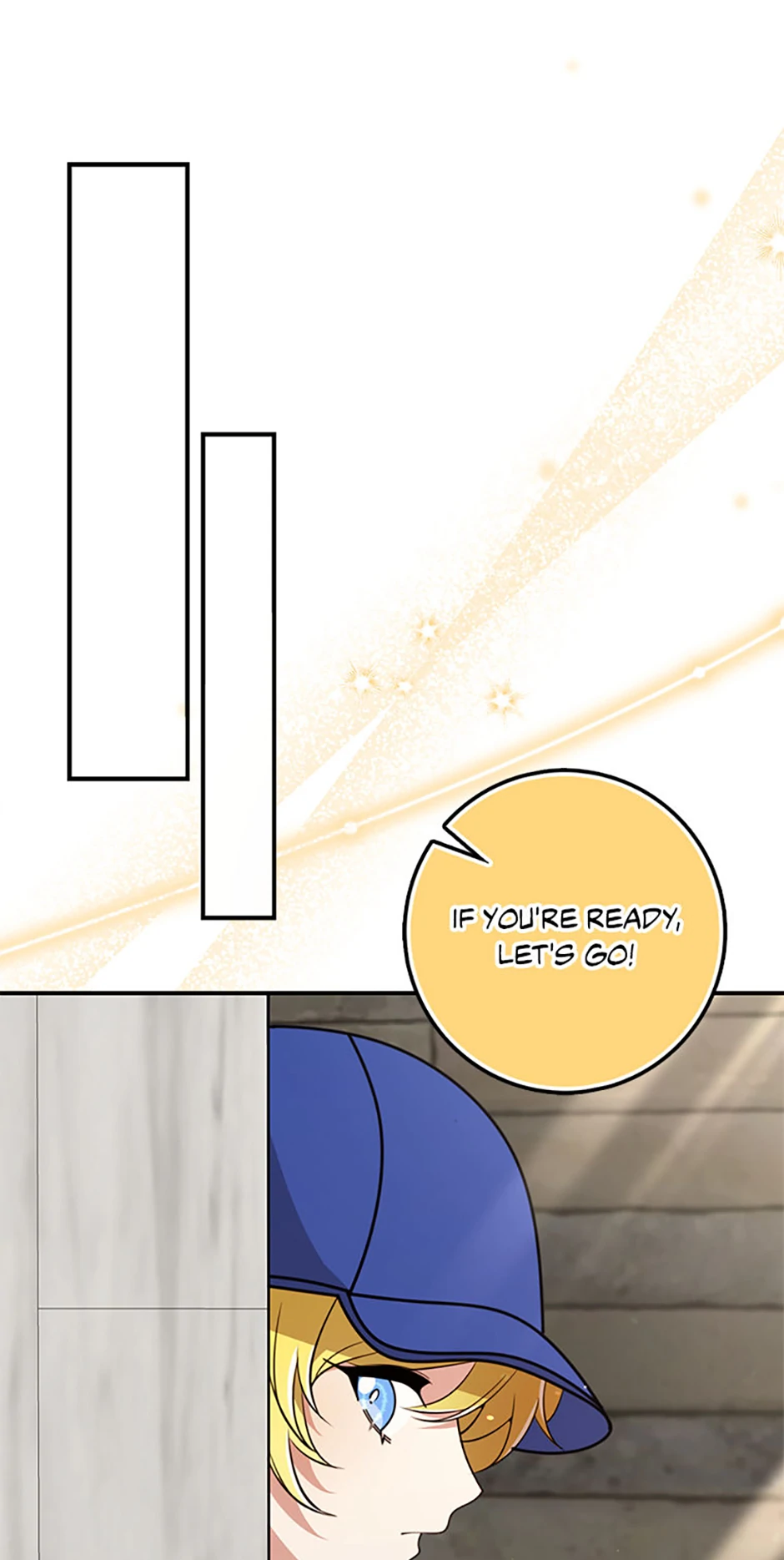 The Dungeon's Dying S-Class Lady Chapter 59 - page 37