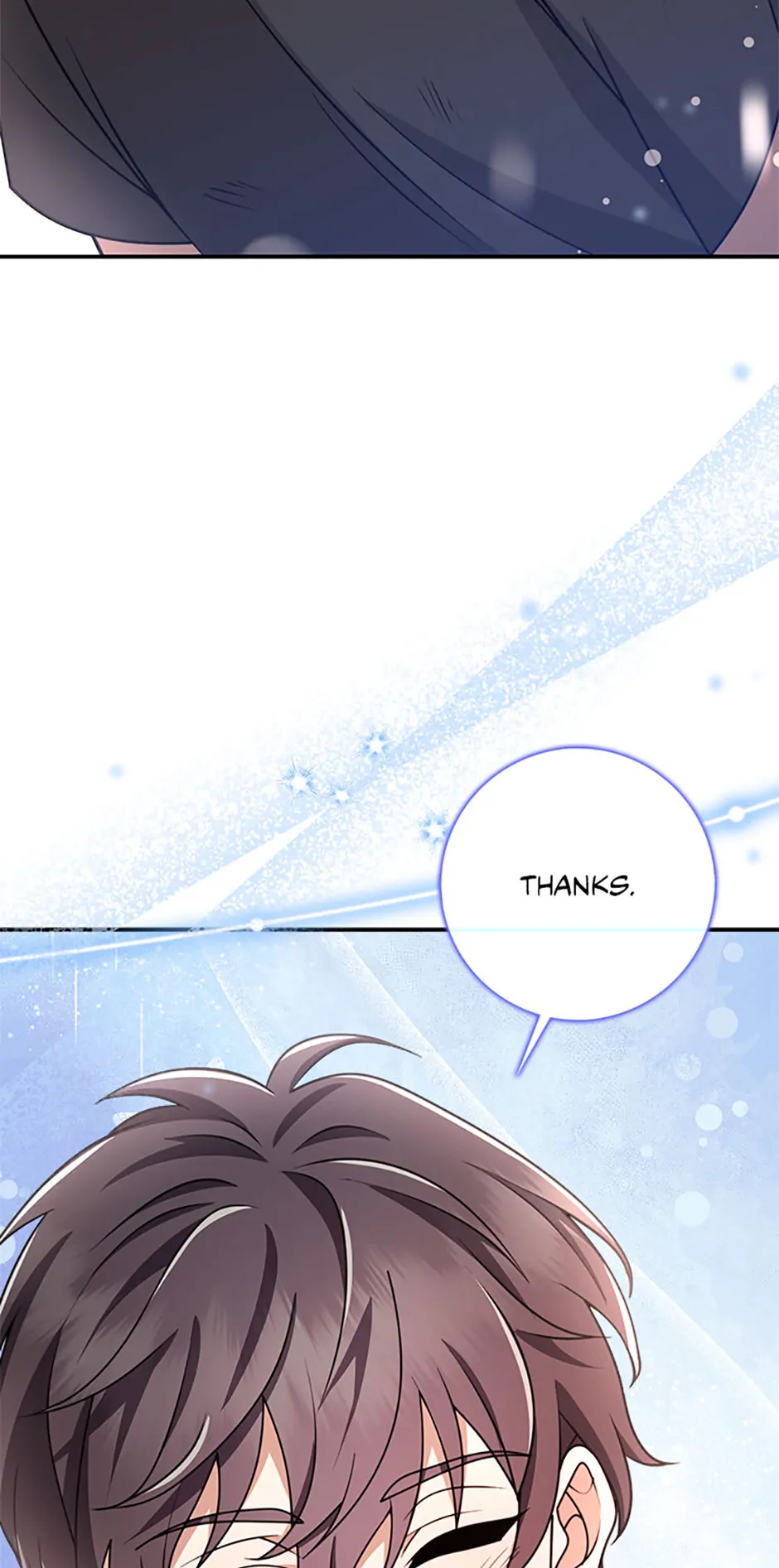 The Dungeon's Dying S-Class Lady Chapter 59 - page 56