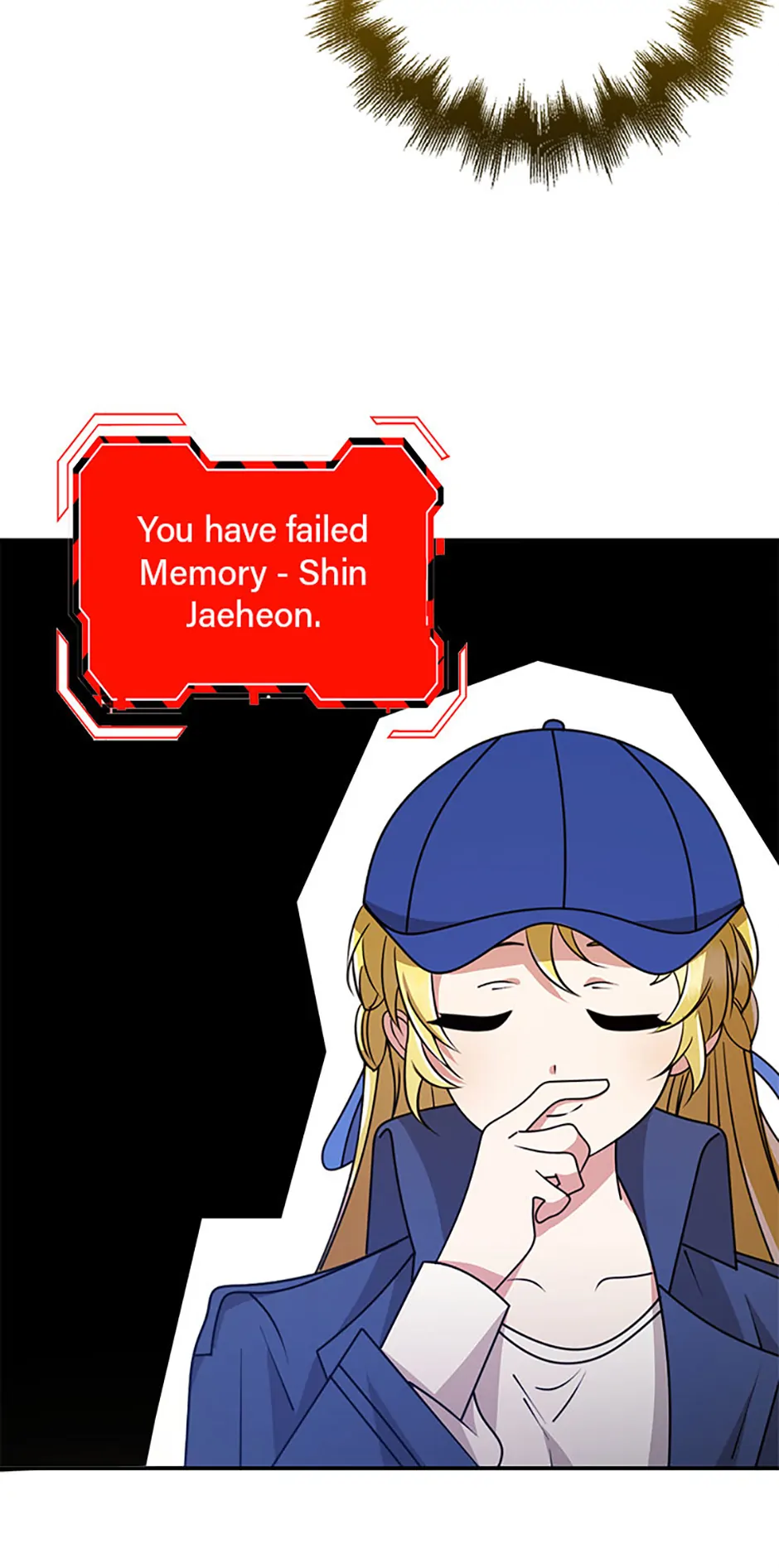 The Dungeon's Dying S-Class Lady Chapter 59 - page 59