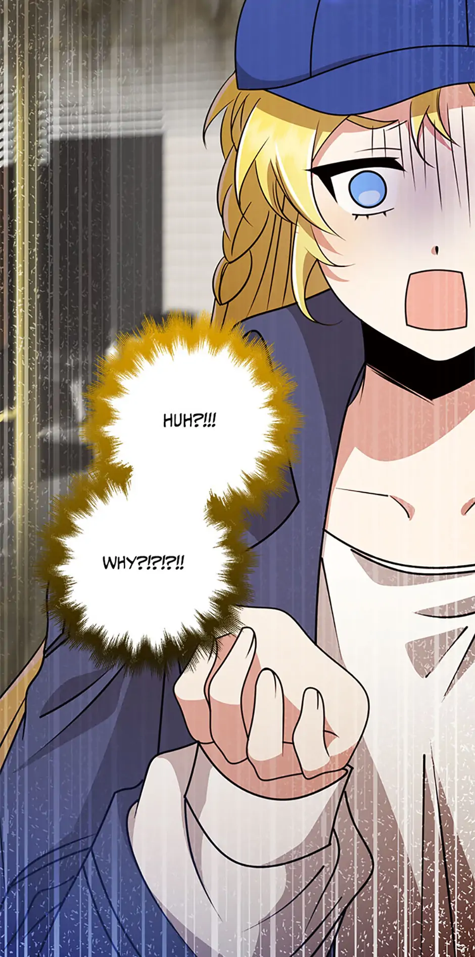 The Dungeon's Dying S-Class Lady Chapter 59 - page 61