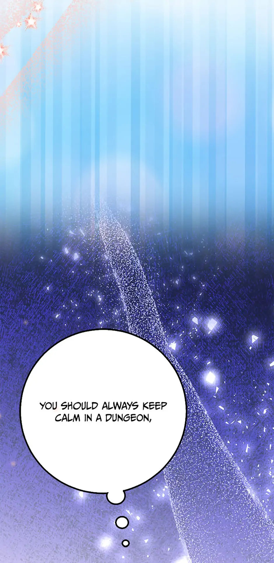 The Dungeon's Dying S-Class Lady Chapter 59 - page 70