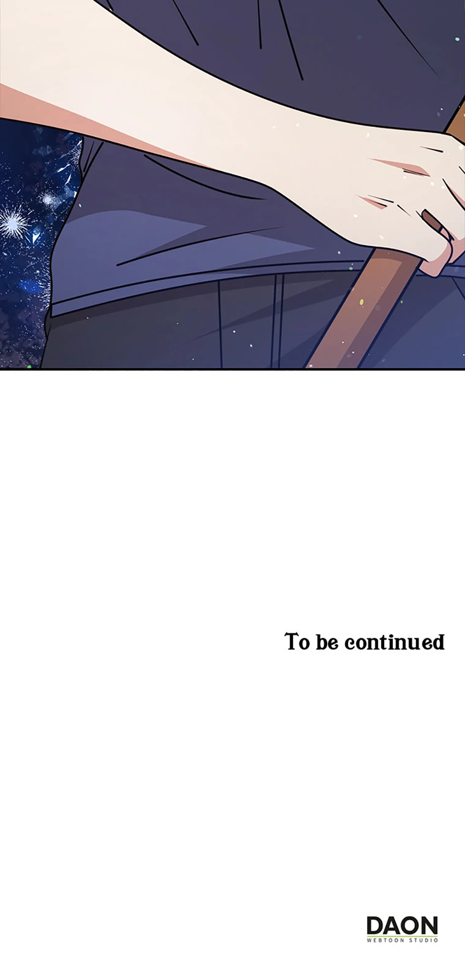 The Dungeon's Dying S-Class Lady Chapter 59 - page 93
