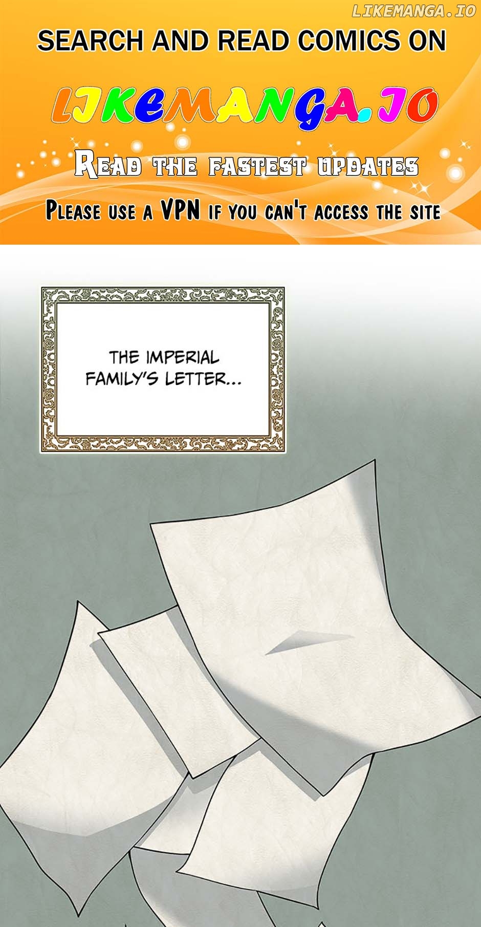The Dungeon's Dying S-Class Lady Chapter 5 - page 1