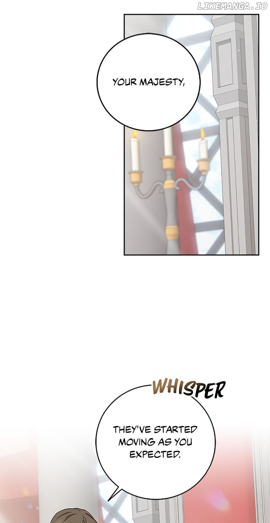 The Dungeon's Dying S-Class Lady Chapter 5 - page 12