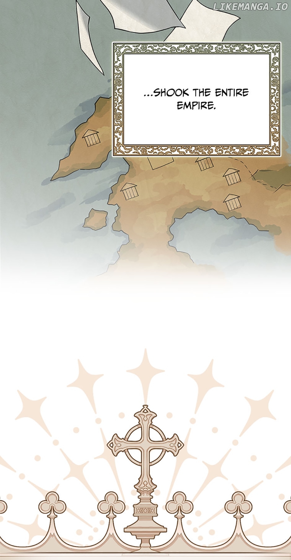 The Dungeon's Dying S-Class Lady Chapter 5 - page 2