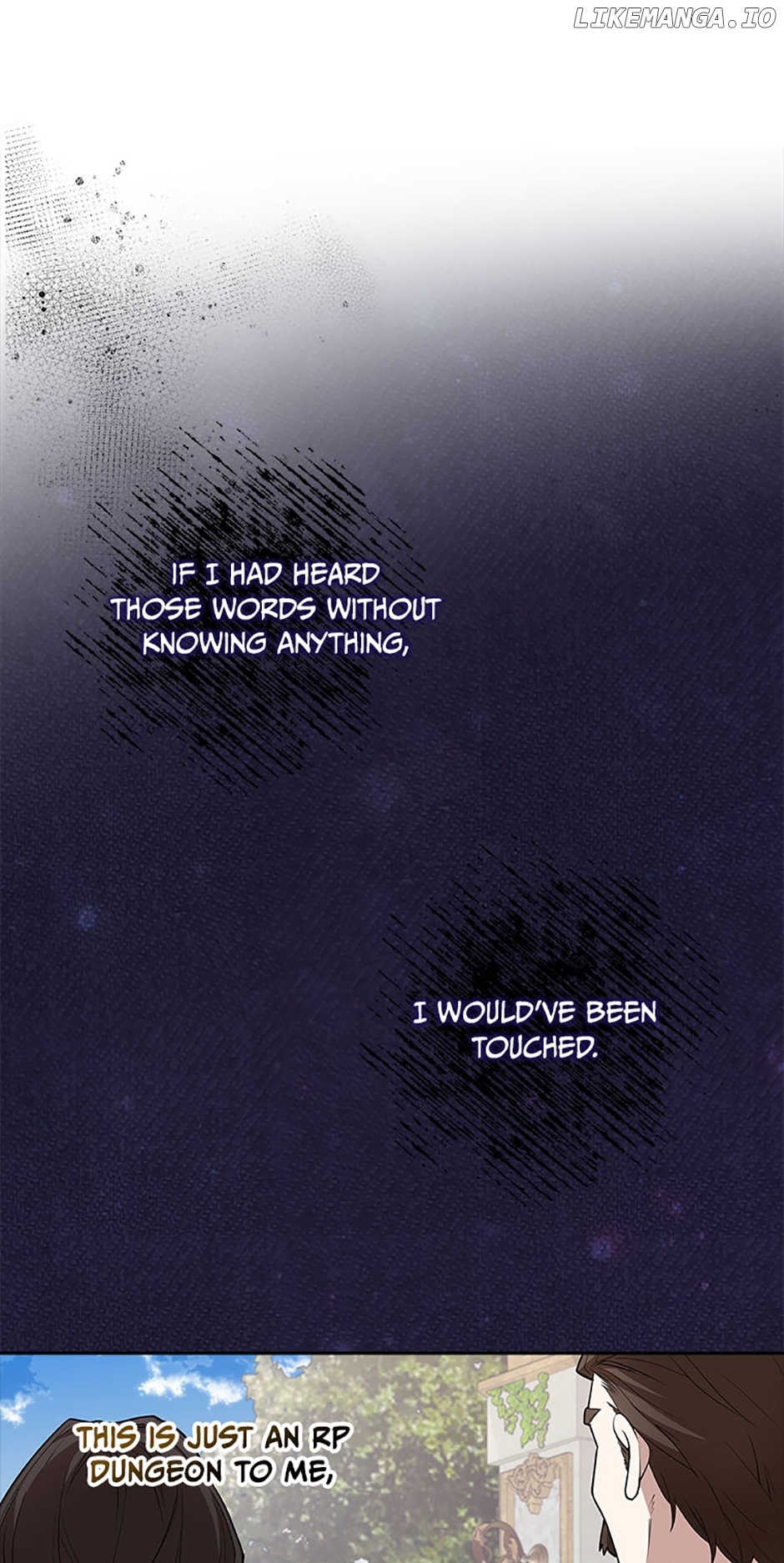 The Dungeon's Dying S-Class Lady Chapter 5 - page 43