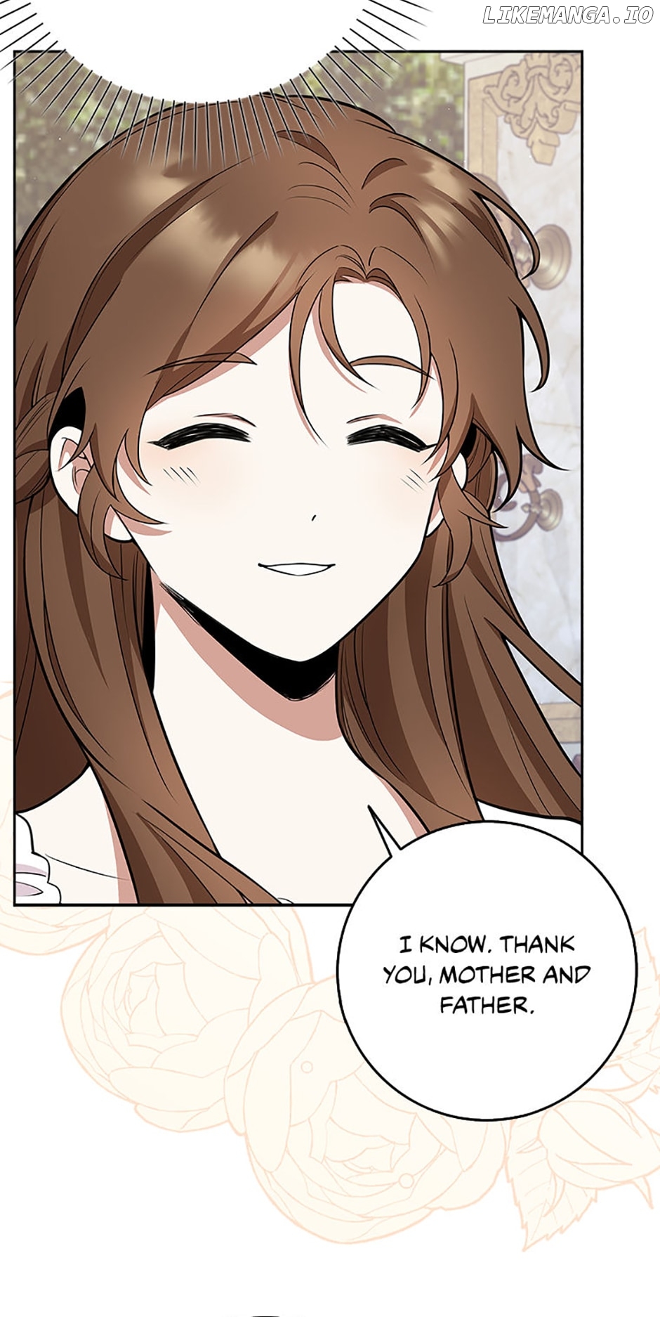 The Dungeon's Dying S-Class Lady Chapter 5 - page 48