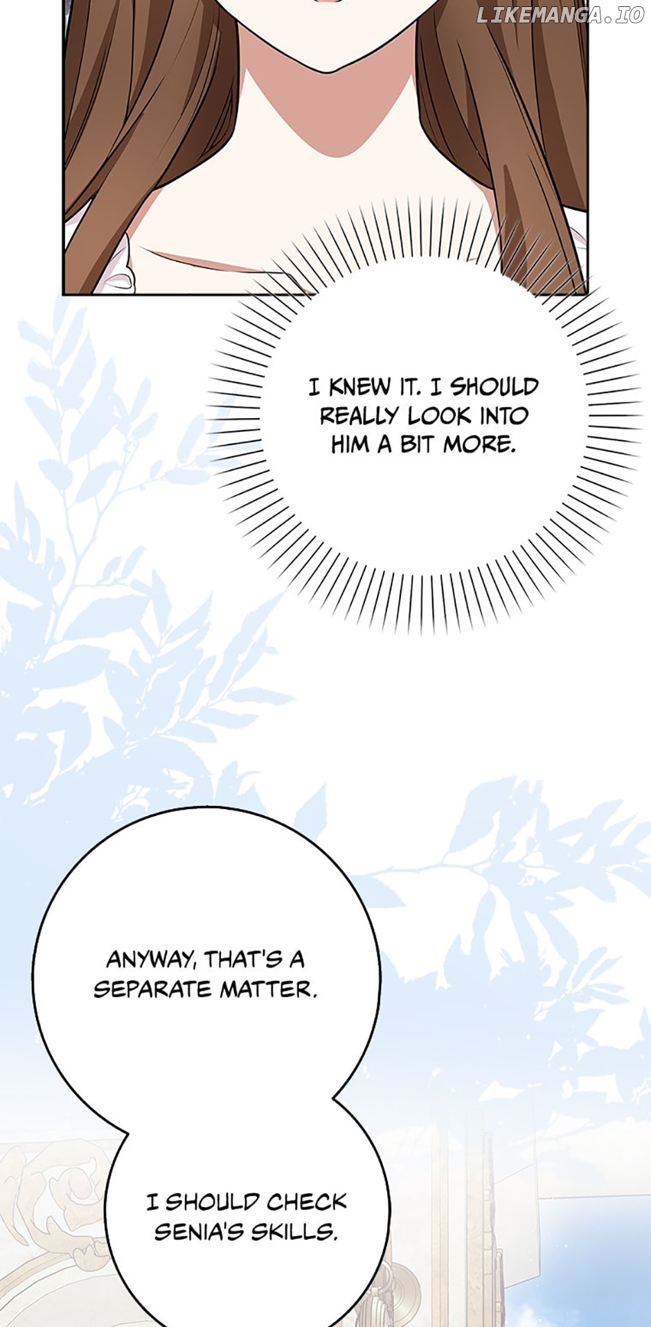 The Dungeon's Dying S-Class Lady Chapter 5 - page 65