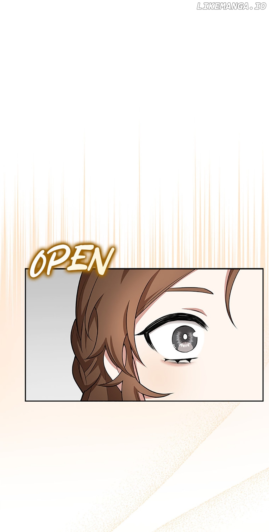 The Dungeon's Dying S-Class Lady Chapter 5 - page 71