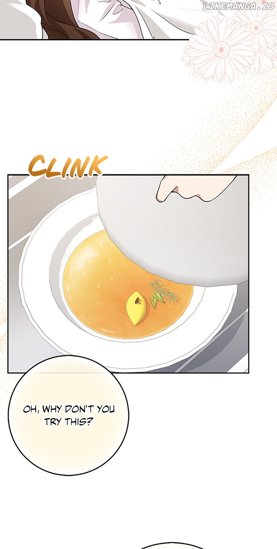 The Dungeon's Dying S-Class Lady Chapter 5 - page 77