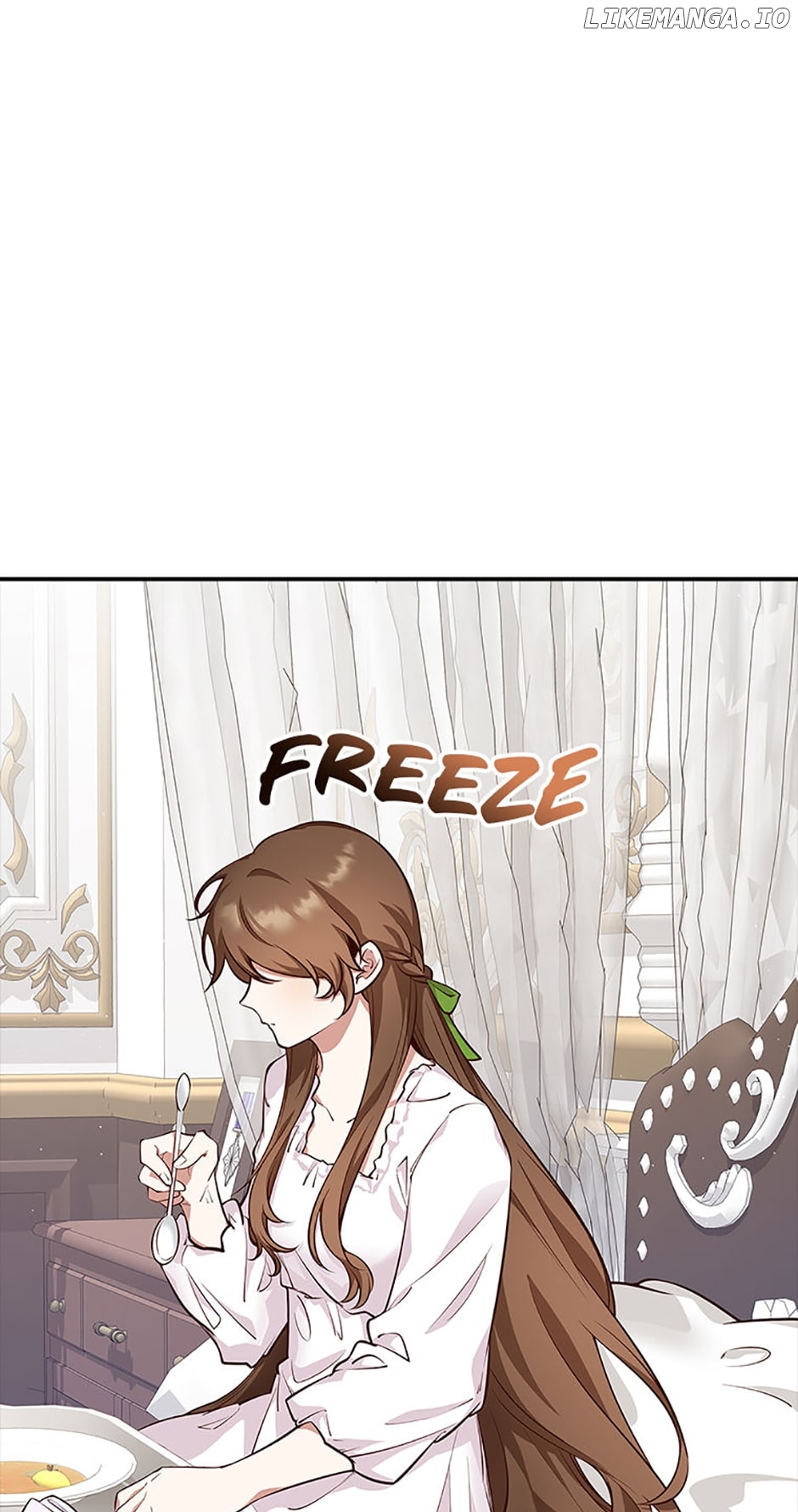 The Dungeon's Dying S-Class Lady Chapter 5 - page 80