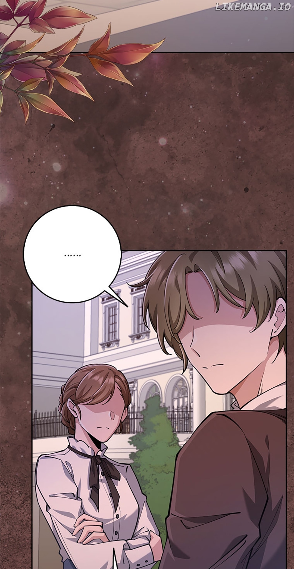 The Dungeon's Dying S-Class Lady Chapter 25 - page 24