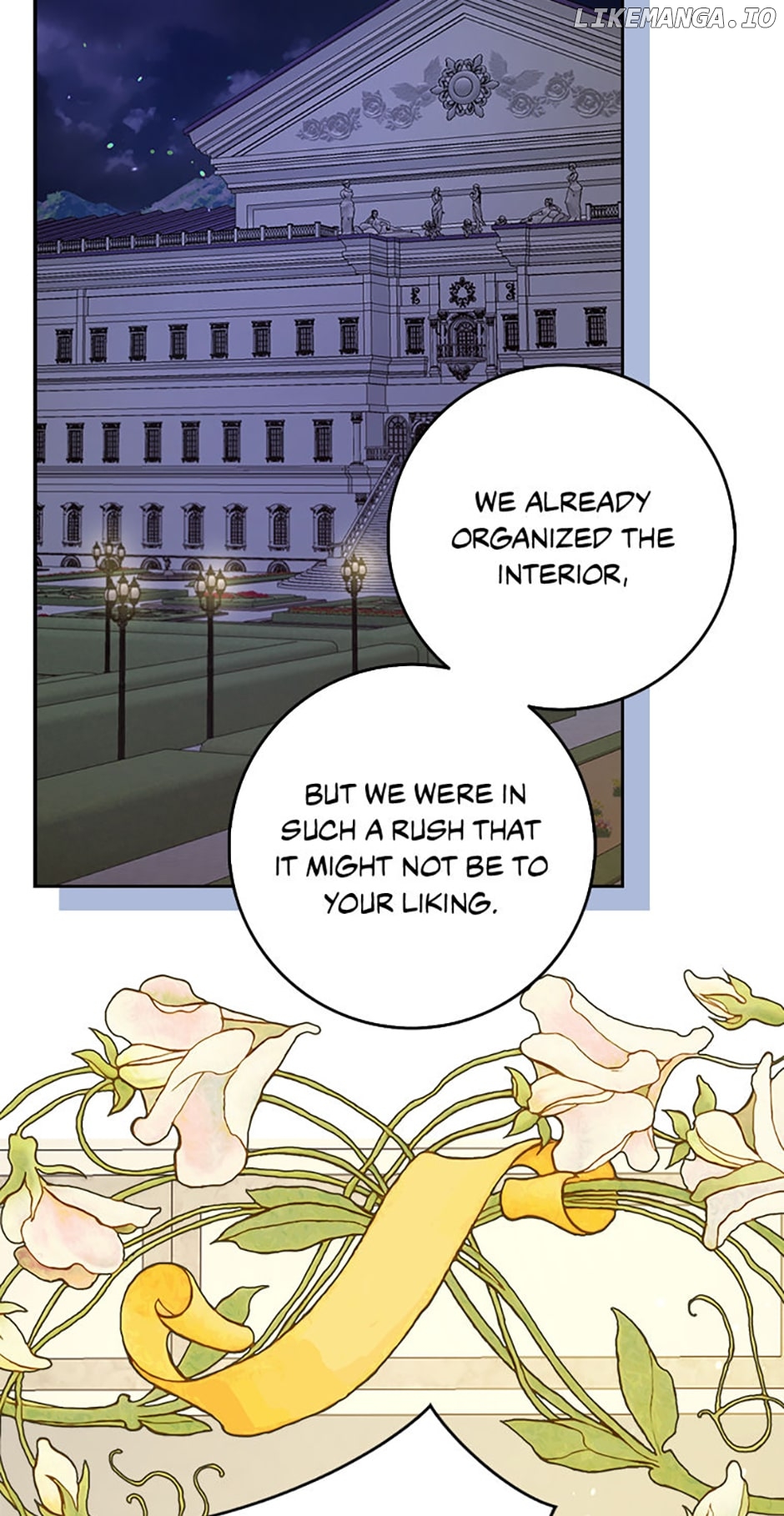 The Dungeon's Dying S-Class Lady Chapter 25 - page 28