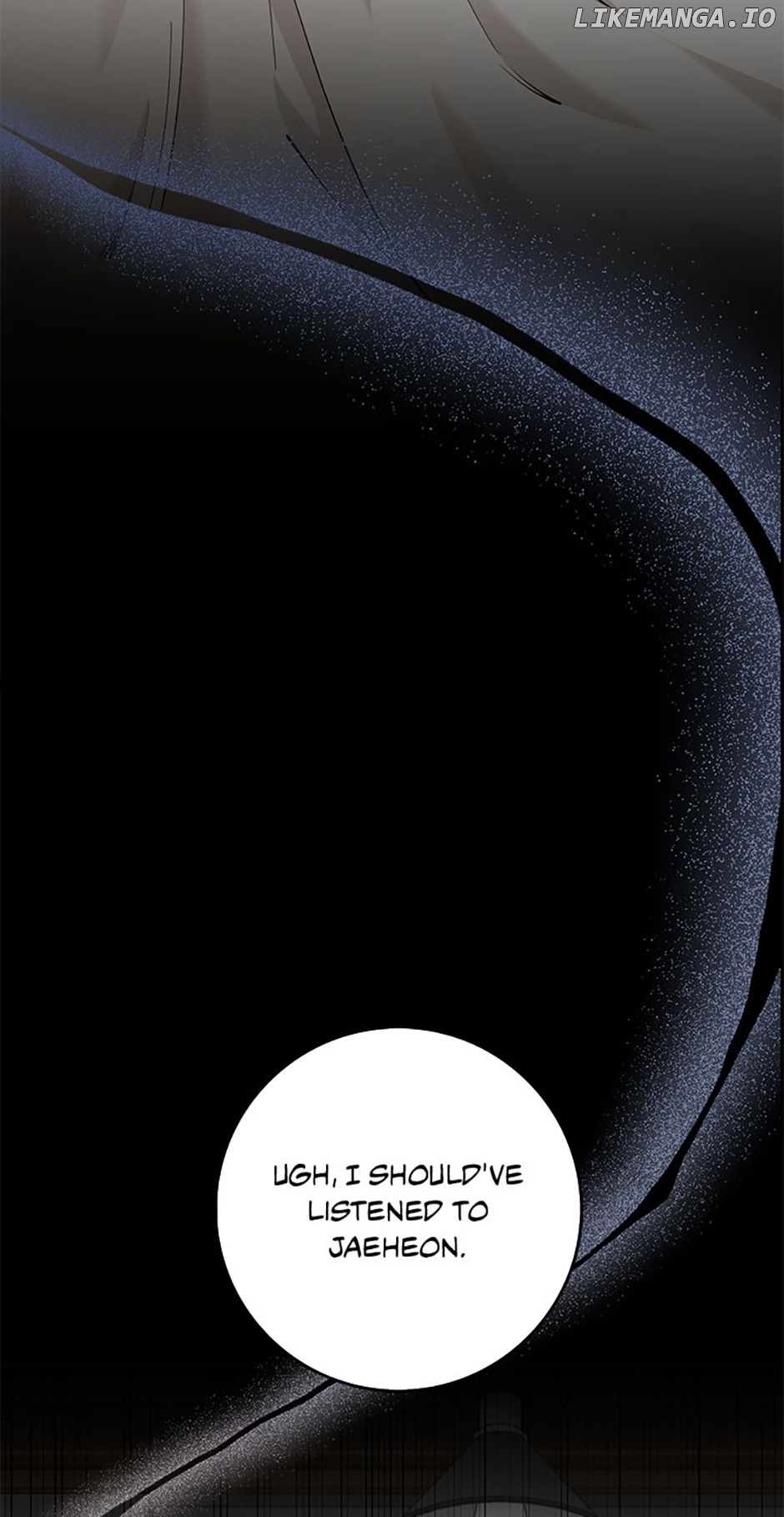 The Dungeon's Dying S-Class Lady Chapter 25 - page 42