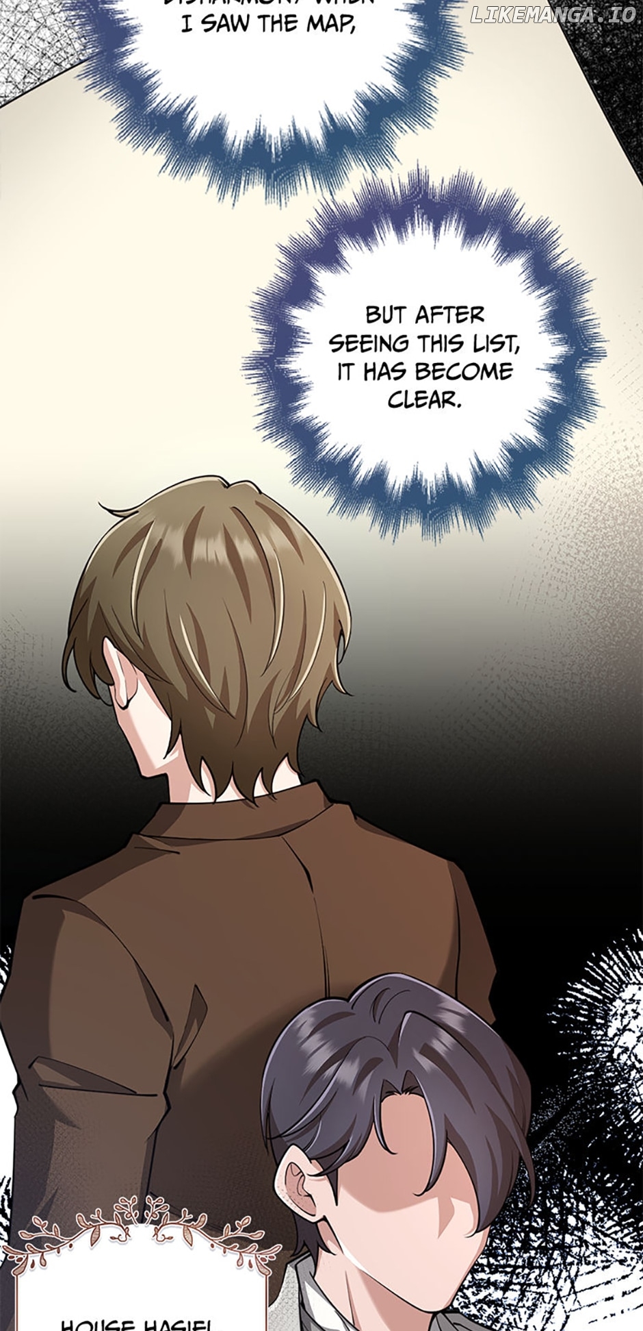 The Dungeon's Dying S-Class Lady Chapter 25 - page 61