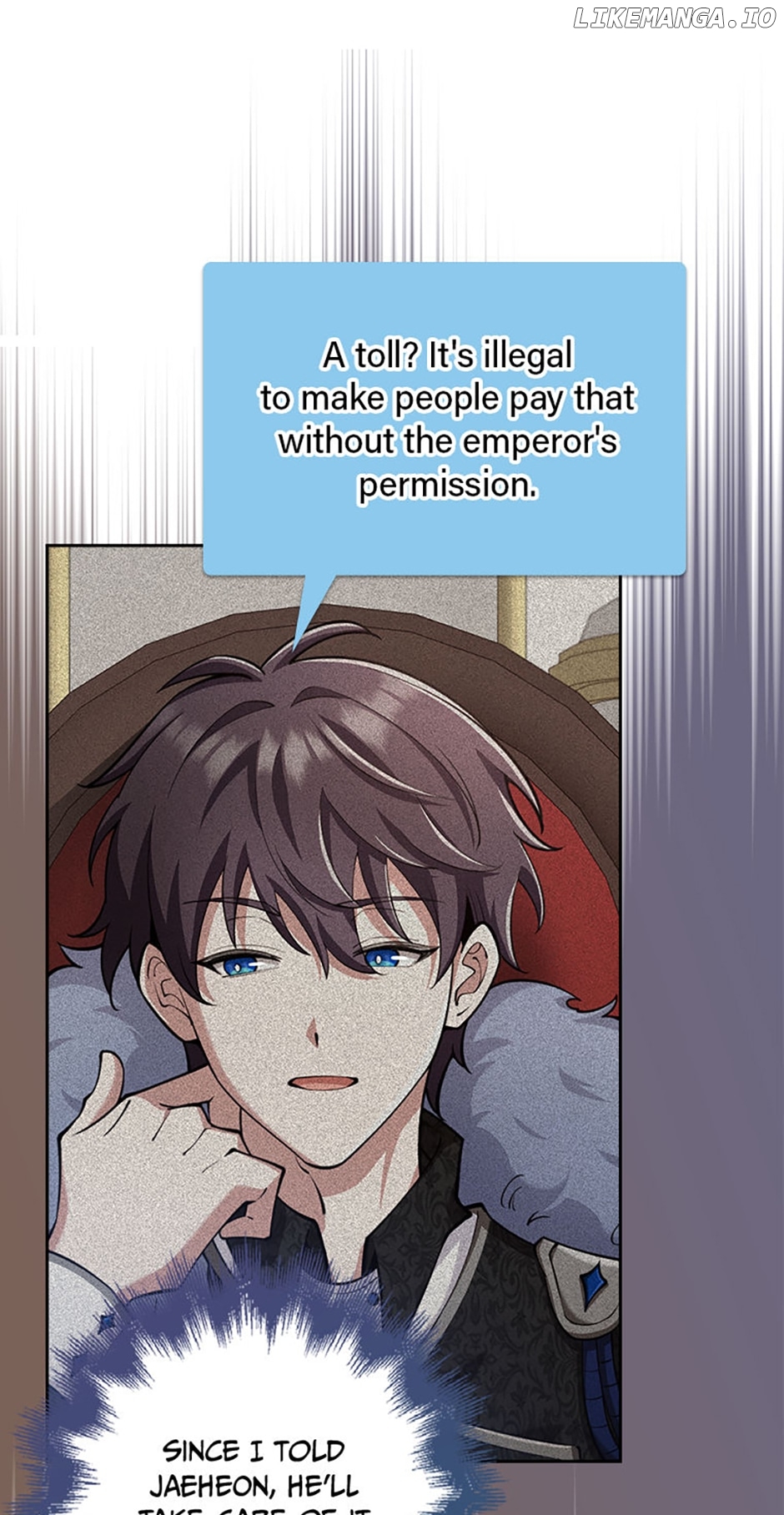 The Dungeon's Dying S-Class Lady Chapter 25 - page 66