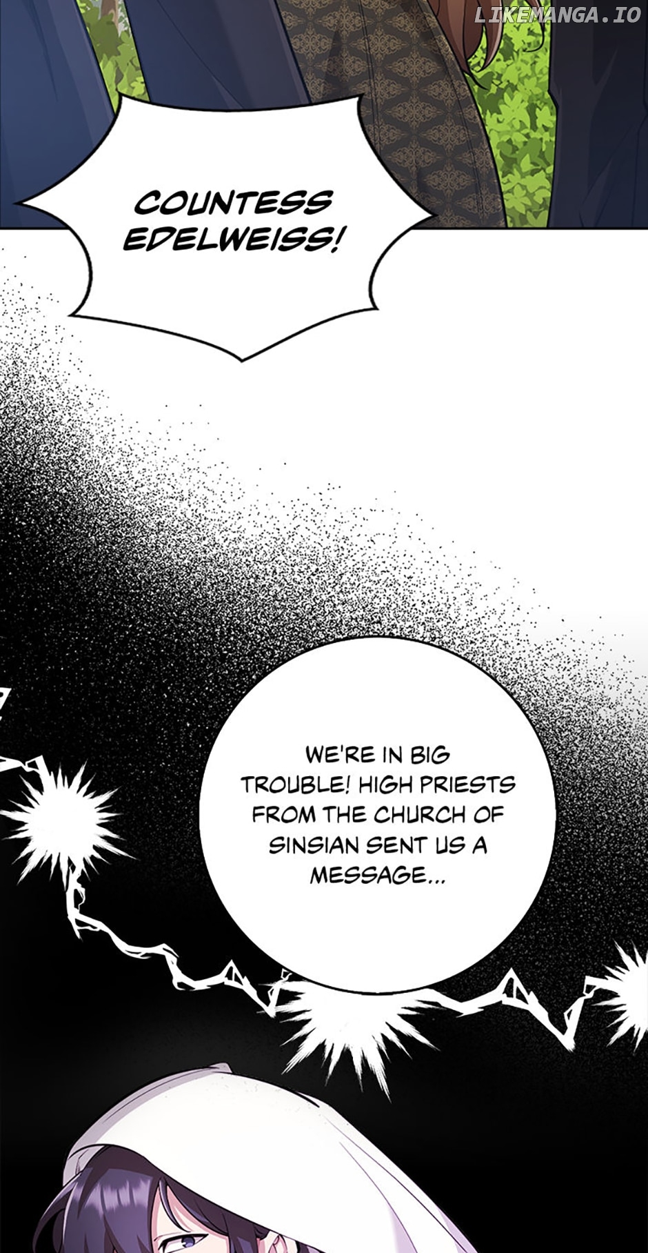 The Dungeon's Dying S-Class Lady Chapter 25 - page 68