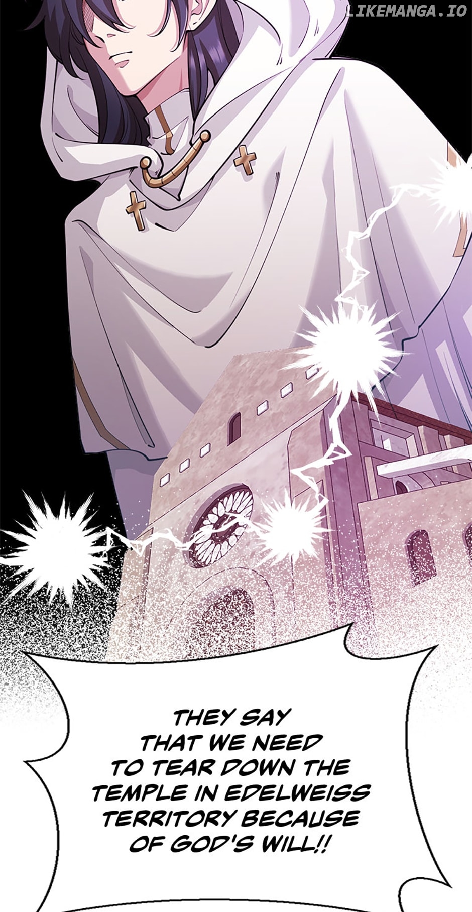 The Dungeon's Dying S-Class Lady Chapter 25 - page 69