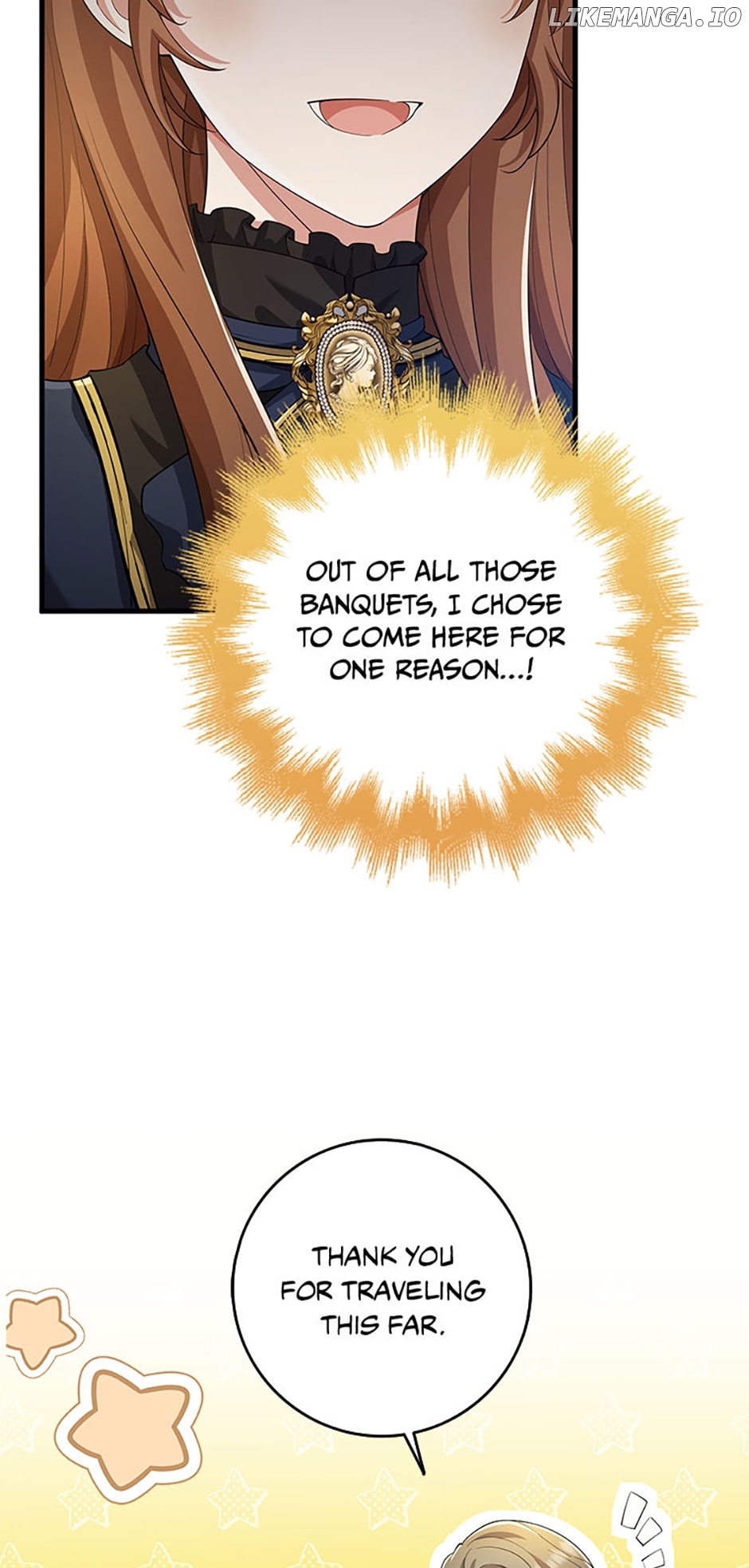 The Dungeon's Dying S-Class Lady Chapter 26 - page 65