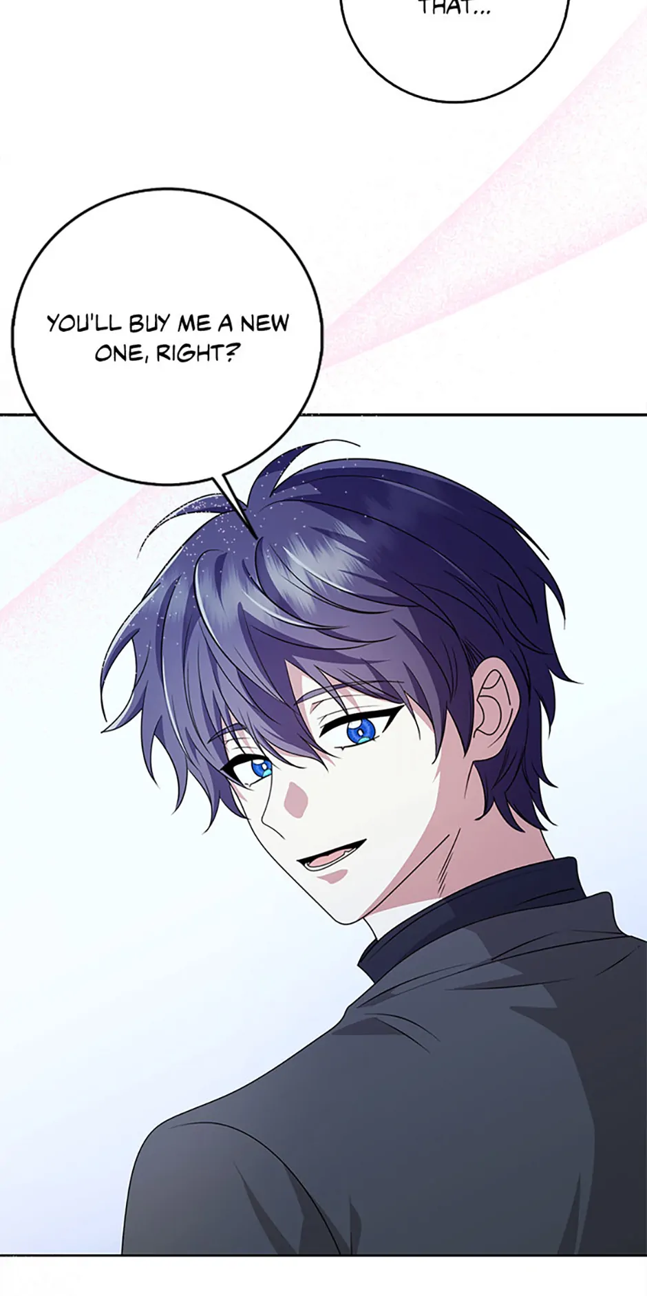 The Dungeon's Dying S-Class Lady Chapter 67 - page 11