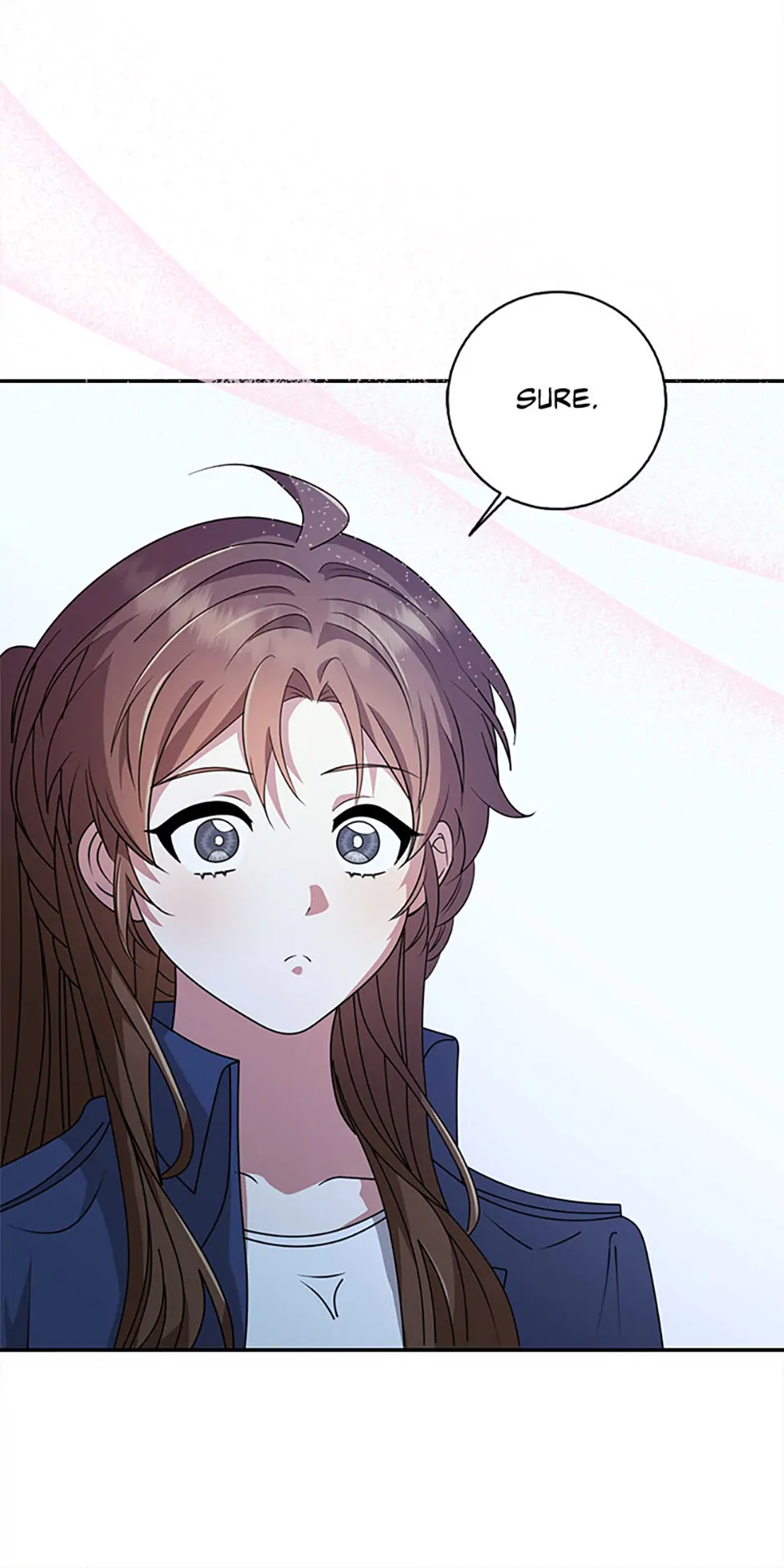 The Dungeon's Dying S-Class Lady Chapter 67 - page 12