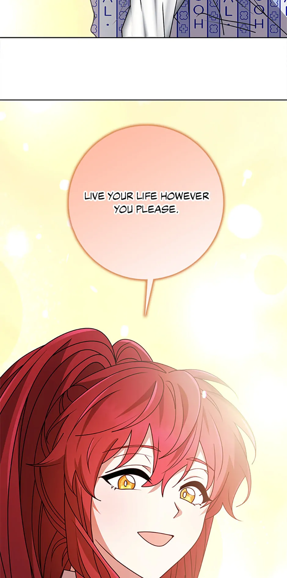 The Dungeon's Dying S-Class Lady Chapter 67 - page 45