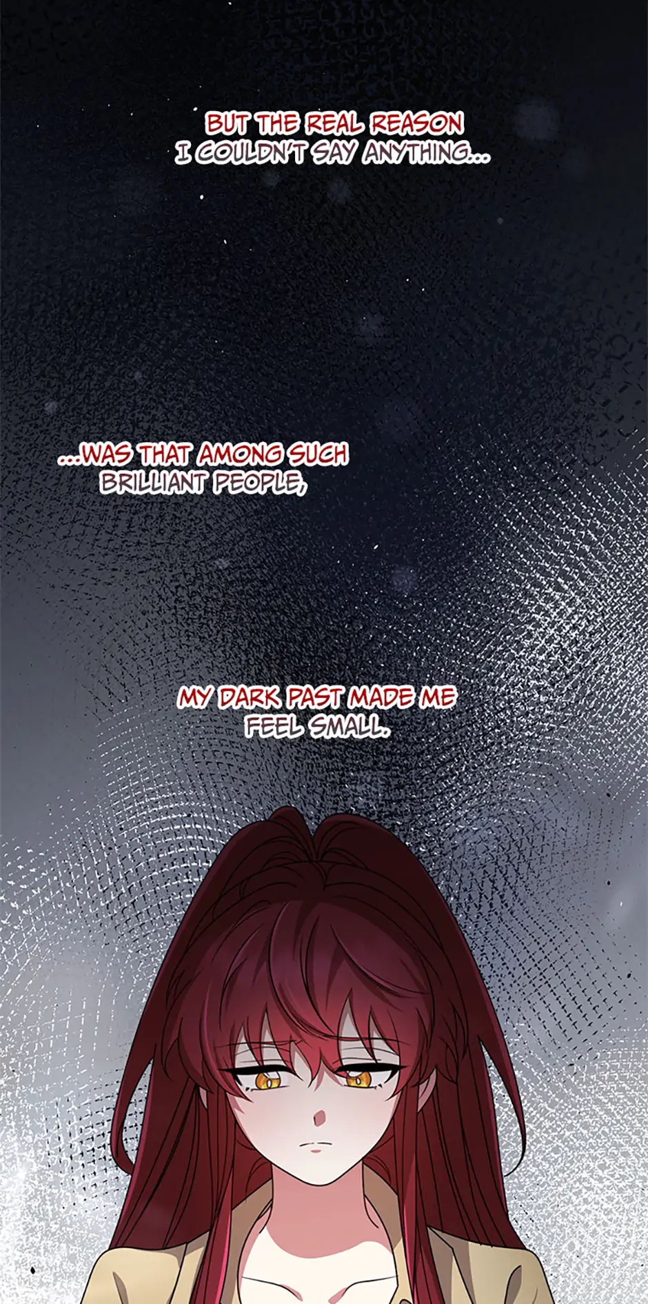 The Dungeon's Dying S-Class Lady Chapter 67 - page 53