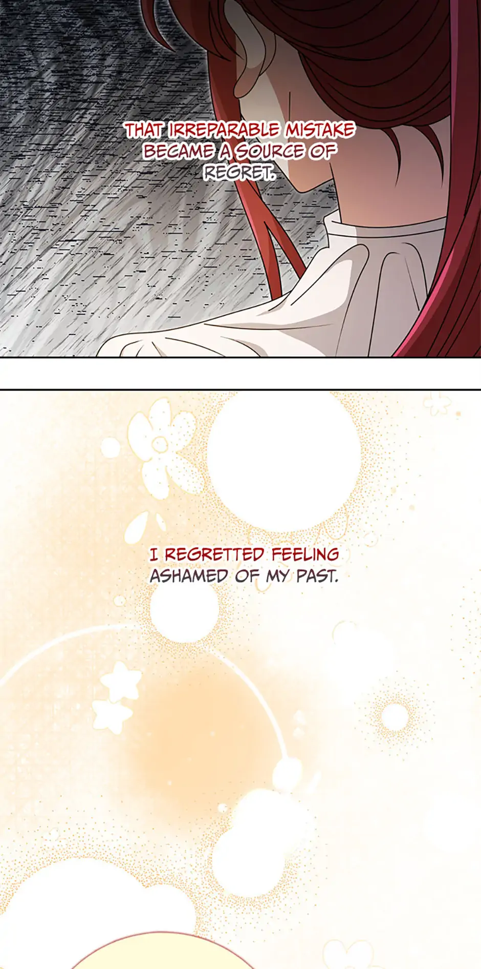 The Dungeon's Dying S-Class Lady Chapter 67 - page 56