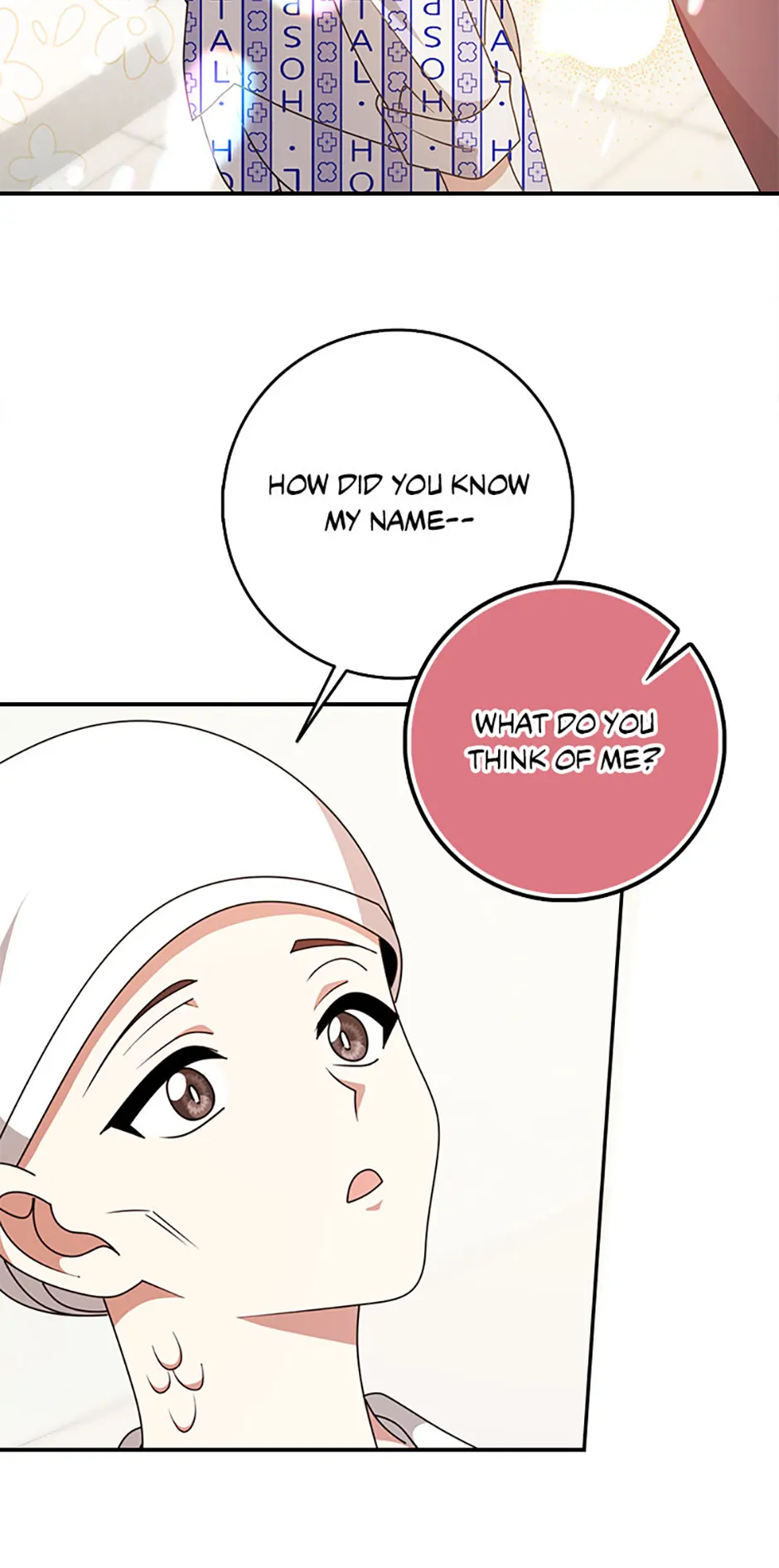The Dungeon's Dying S-Class Lady Chapter 67 - page 58