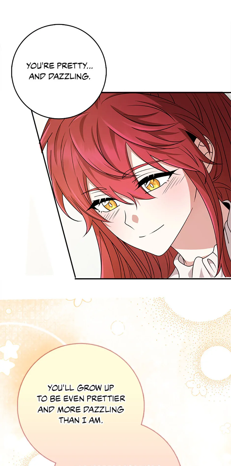 The Dungeon's Dying S-Class Lady Chapter 67 - page 59