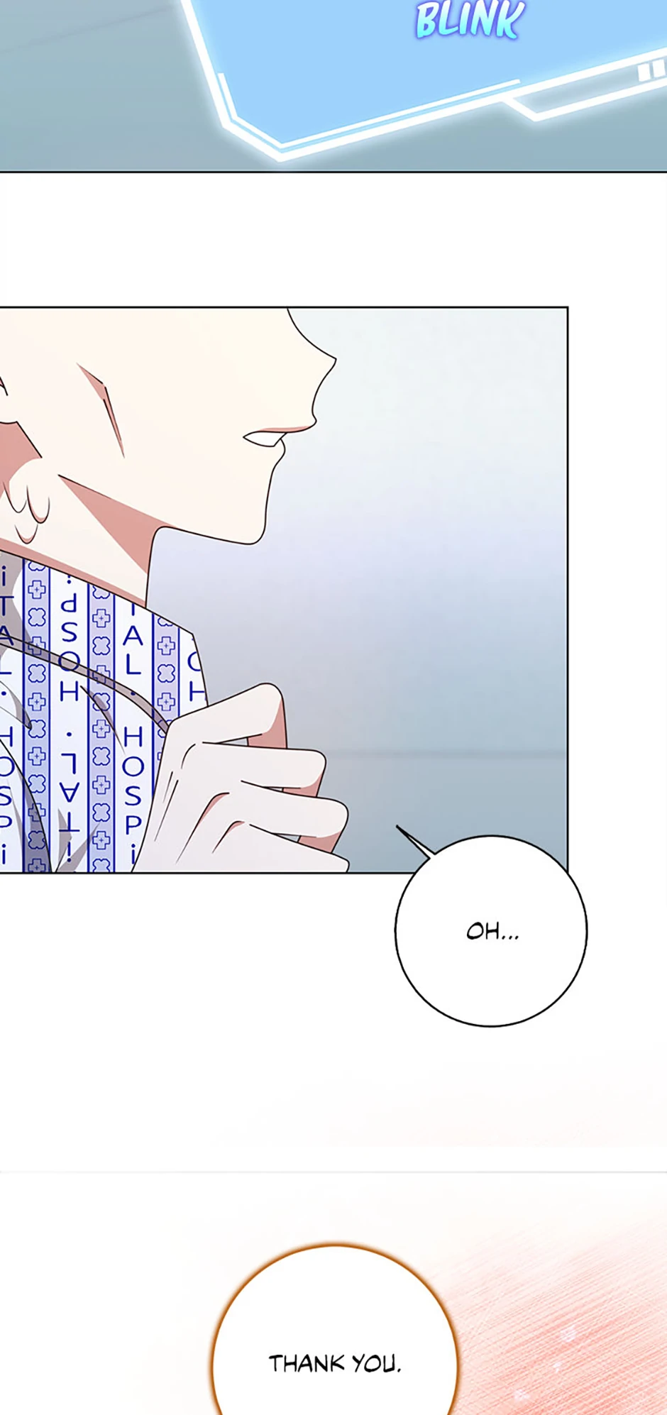 The Dungeon's Dying S-Class Lady Chapter 67 - page 64
