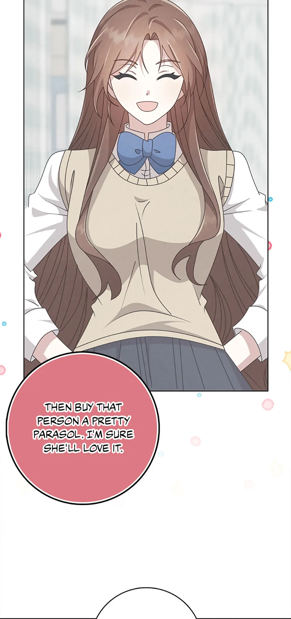 The Dungeon's Dying S-Class Lady Chapter 67 - page 70