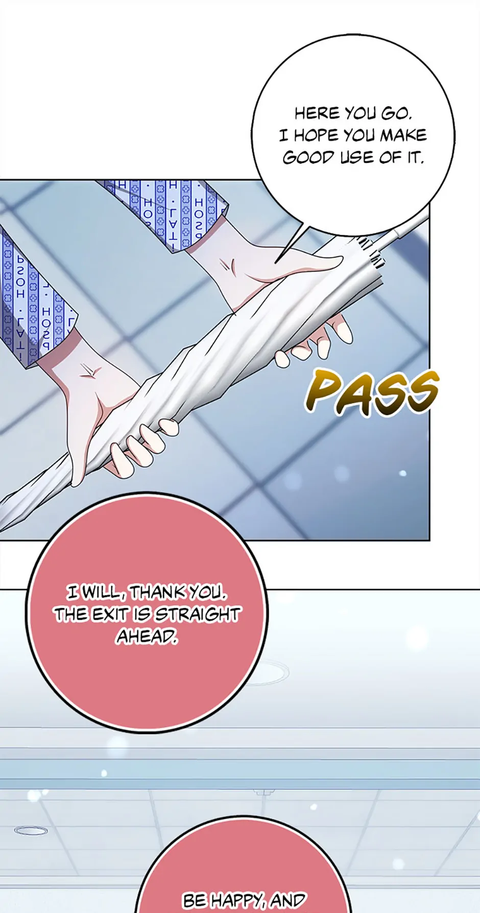 The Dungeon's Dying S-Class Lady Chapter 67 - page 72
