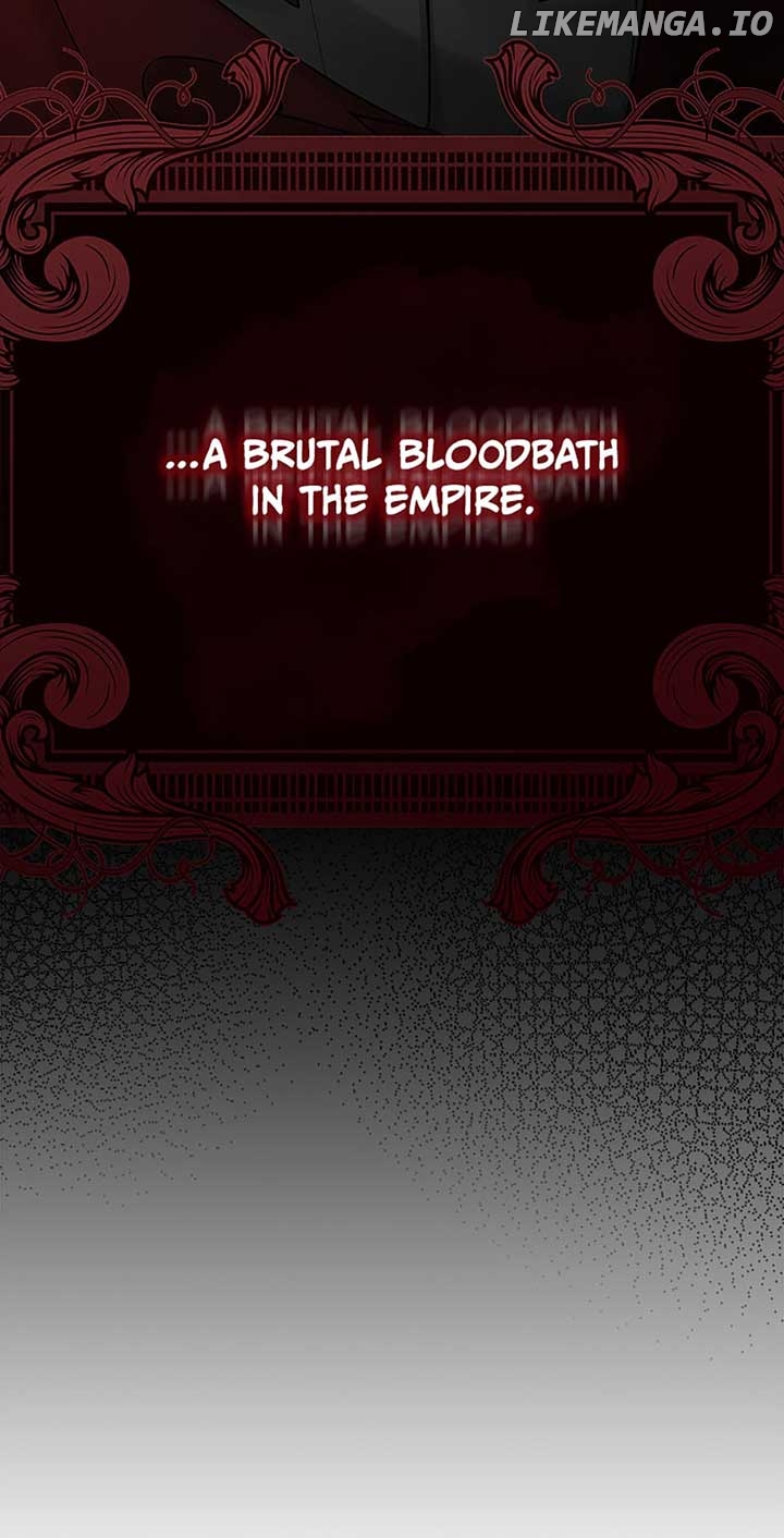The Dungeon's Dying S-Class Lady Chapter 4 - page 15