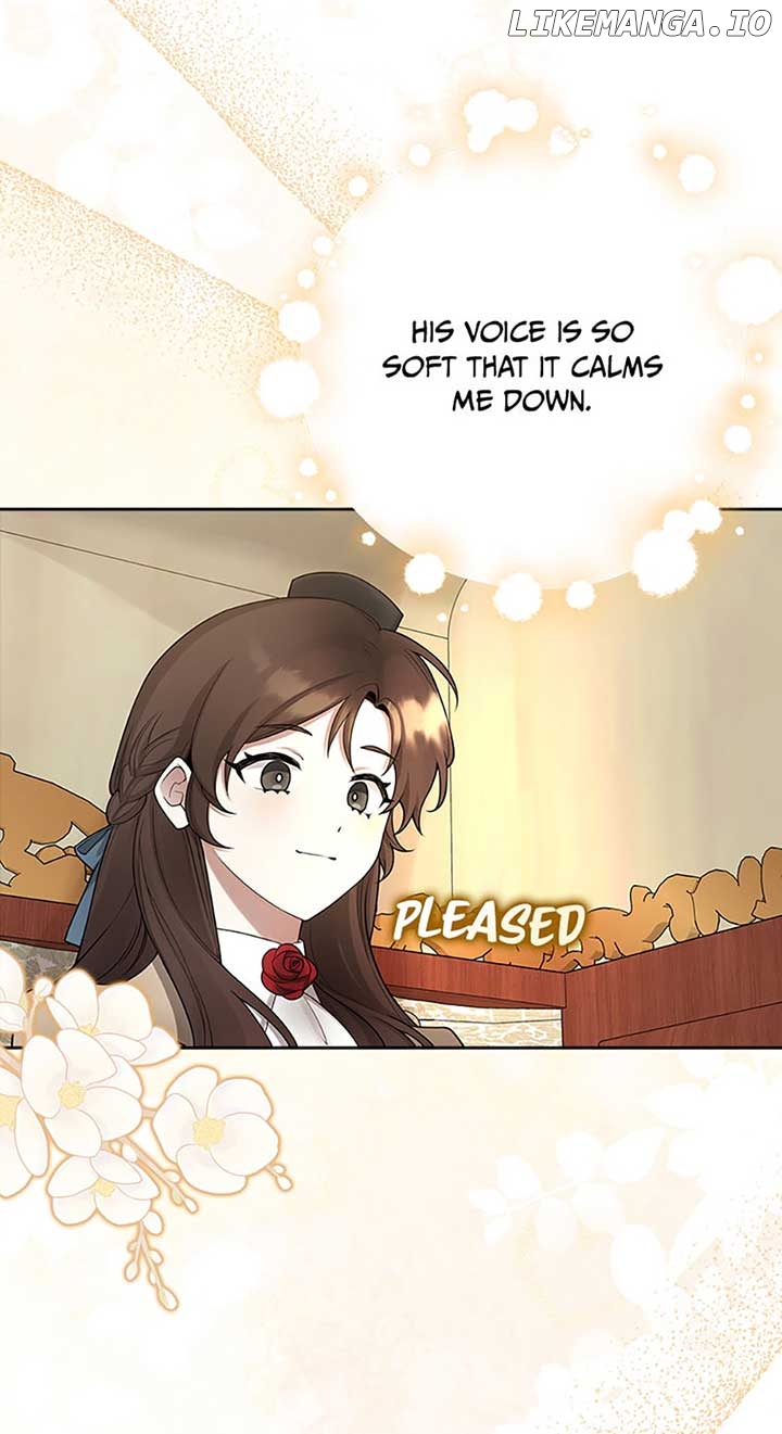 The Dungeon's Dying S-Class Lady Chapter 4 - page 3