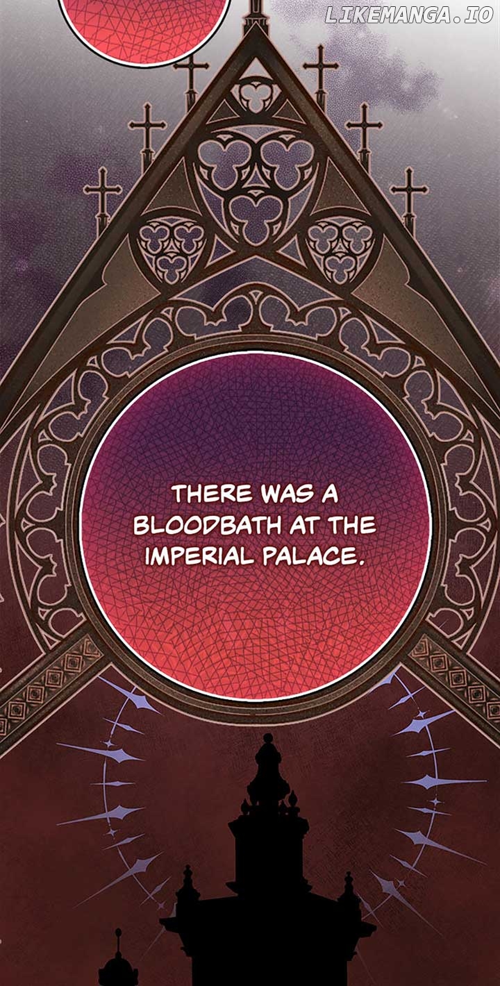 The Dungeon's Dying S-Class Lady Chapter 4 - page 34