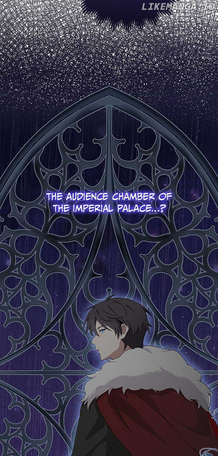 The Dungeon's Dying S-Class Lady Chapter 4 - page 38