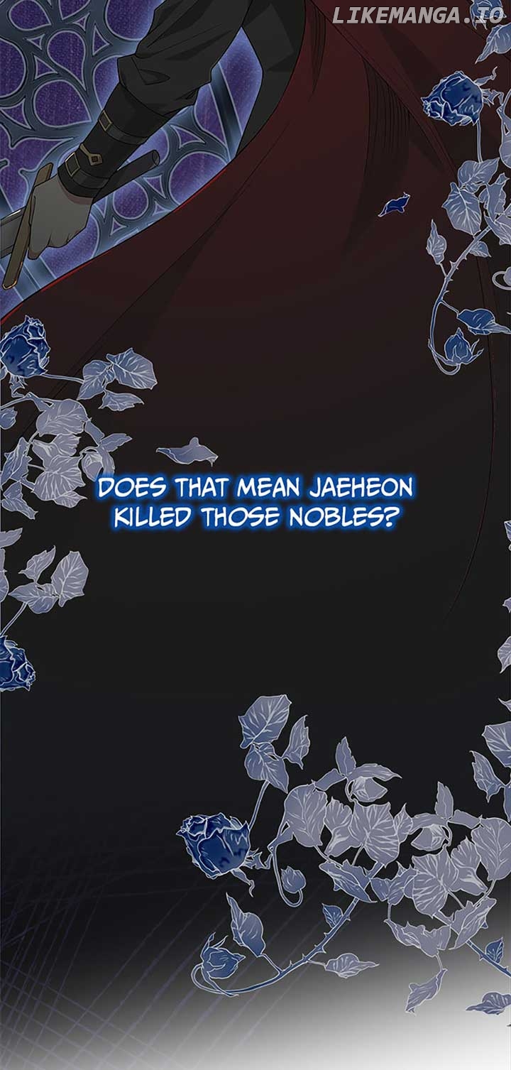 The Dungeon's Dying S-Class Lady Chapter 4 - page 39