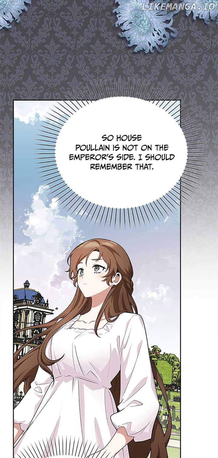The Dungeon's Dying S-Class Lady Chapter 4 - page 42