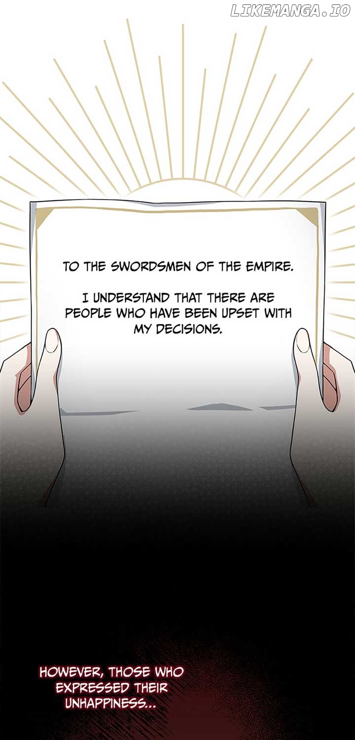 The Dungeon's Dying S-Class Lady Chapter 4 - page 60