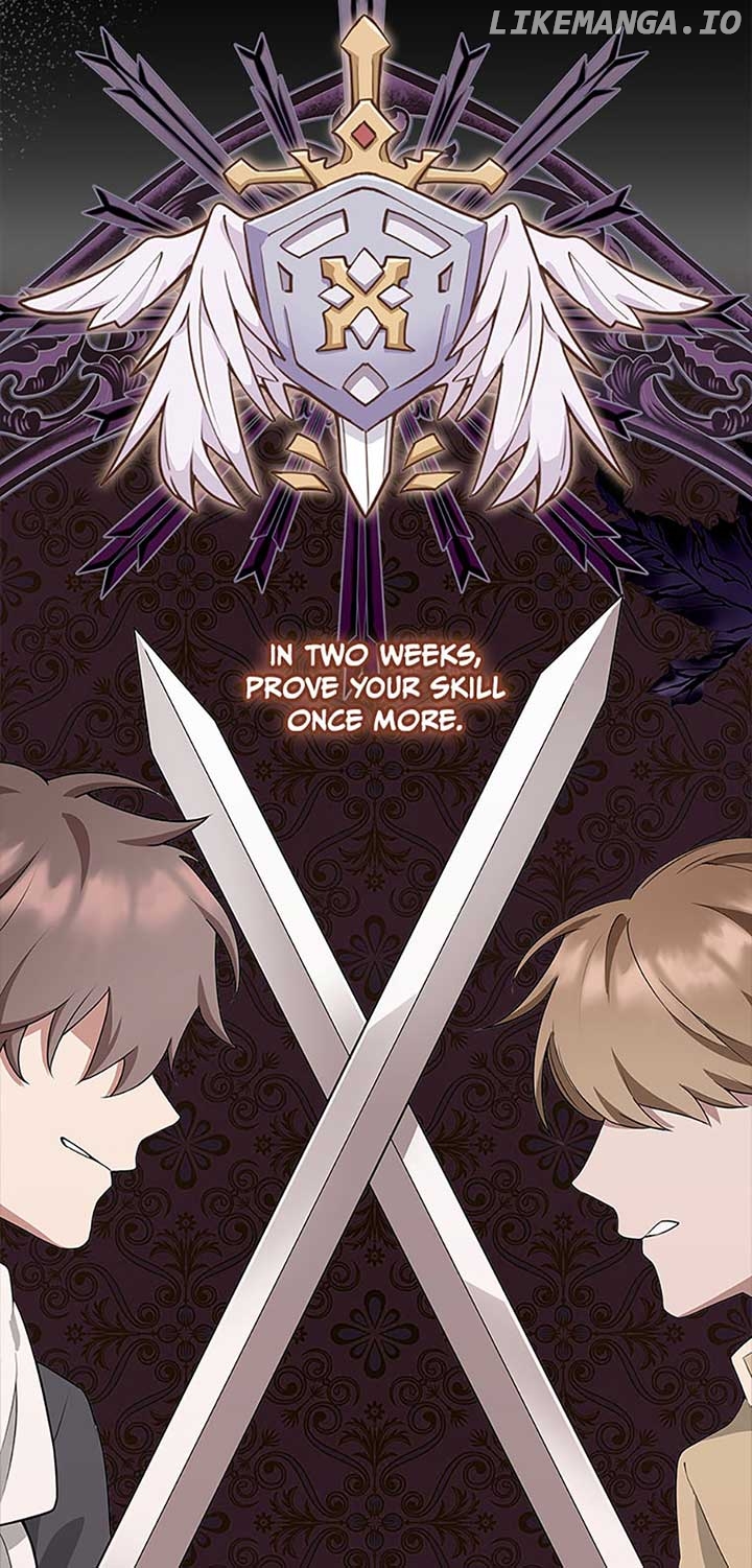 The Dungeon's Dying S-Class Lady Chapter 4 - page 64