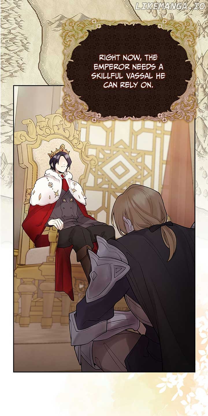 The Dungeon's Dying S-Class Lady Chapter 3 - page 28