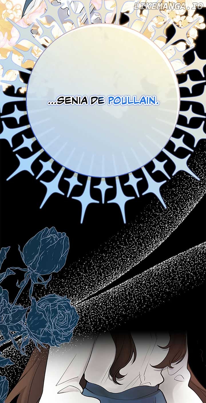 The Dungeon's Dying S-Class Lady Chapter 3 - page 73