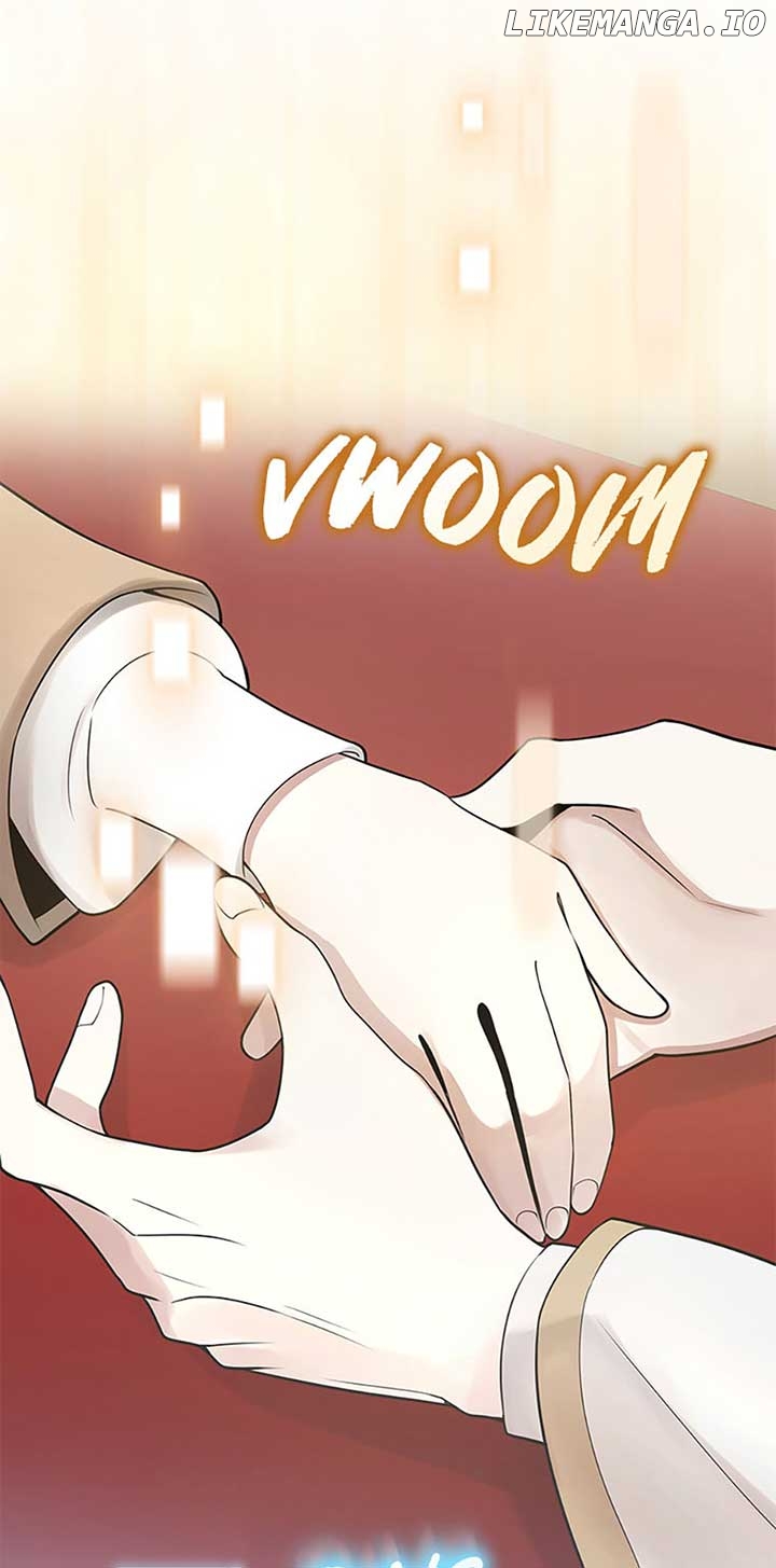 The Dungeon's Dying S-Class Lady Chapter 3 - page 82