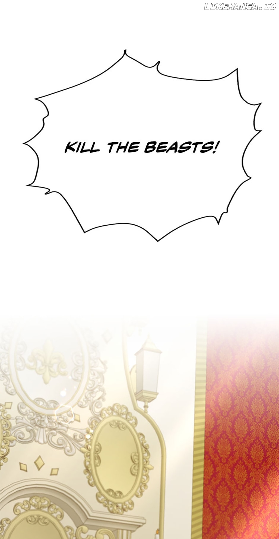 The Dungeon's Dying S-Class Lady Chapter 27 - page 63